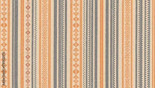 Ikat geometric folklore des...
