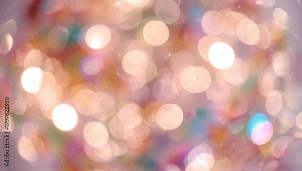 Fototapeta premium Seamless texture, pattern, smooth backdrop for layouts