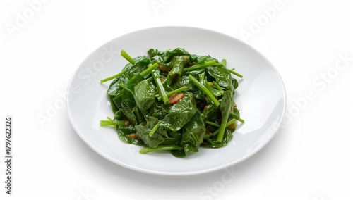 Indonesian traditional dish...