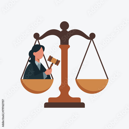 Women Judges Day