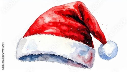 Jolly Holiday Headwear