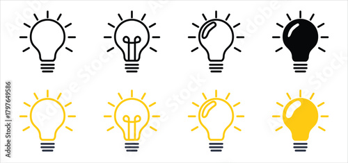 Collection of various red color shades and tints displayed in chart format