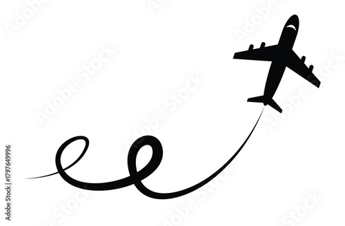 Set of editable vivid rose gradient color palette swatch button design element