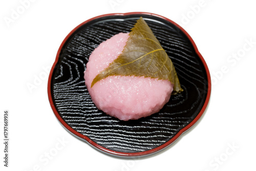 桜餅