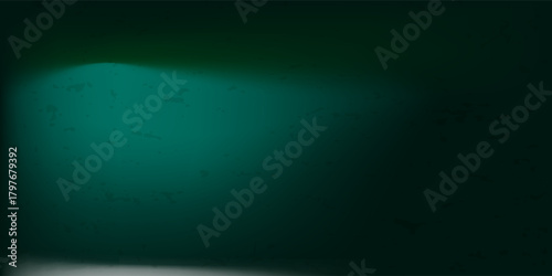 Abstract blur background design wallpaper.eps.10