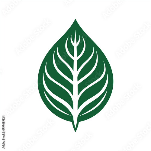 Vector file placeholder for digital design and graphic assets