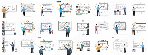 A pure, solid black background texture, symbolizing darkness, void, mystery, and deep space concept art.