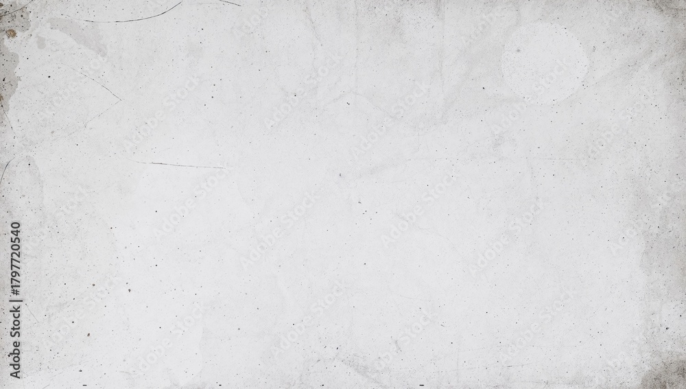Fototapeta premium Old newspaper background, suitable for editorial header background