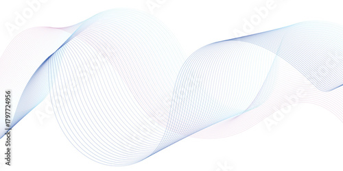 Abstract Wave Lines, Frequency Sound, and Data Science Creating New Possibilities in Design" Abstract Wave Lines, Frequency Sound, and Data Science Creating New Possibilities in Design" "The Dynamic I