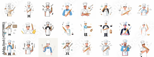 Abstract solid black background with copy space, suitable for dark design themes or conceptual overlays.