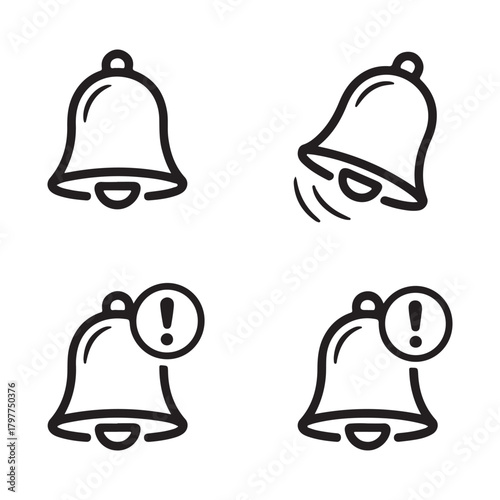 Playing Card Suits Spades Pattern Vector Icon