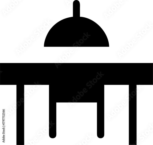 food, food service, kitchen, dining, restaurant, cafe, meal, dish, utensils, glass, bottle, cookware, plate, bowl, hot, steam