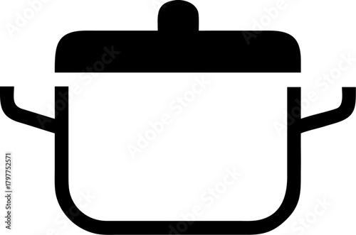 food, food service, kitchen, dining, restaurant, cafe, meal, dish, utensils, glass, bottle, cookware, plate, bowl, hot, steam