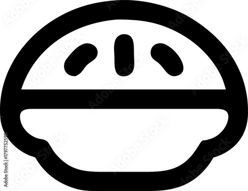 food, food service, kitchen, dining, restaurant, cafe, meal, dish, utensils, glass, bottle, cookware, plate, bowl, hot, steam