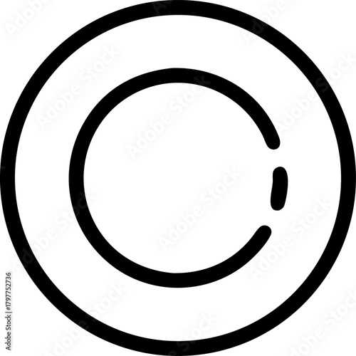 food, food service, kitchen, dining, restaurant, cafe, meal, dish, utensils, glass, bottle, cookware, plate, bowl, hot, steam