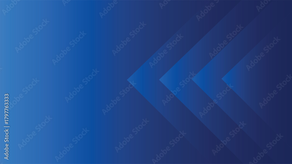 Obraz premium Abstract blue background with glowing digital lines and energy motion ray pattern