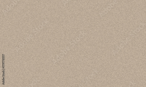 Neutral Textured Background with Subtle Pattern for Various Design Purposes