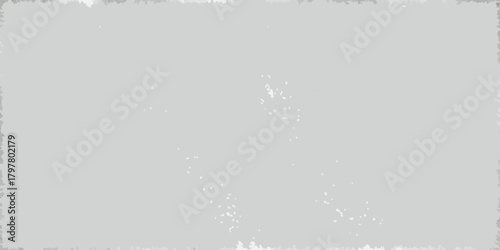 Subtle abstract distressed textured background with a light gray base and scattered white speckles
