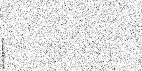 Abstract Quartz surface white for bathroom or kitchen countertop. Abstract design with white paper texture background. stone pattern old surface marble for background