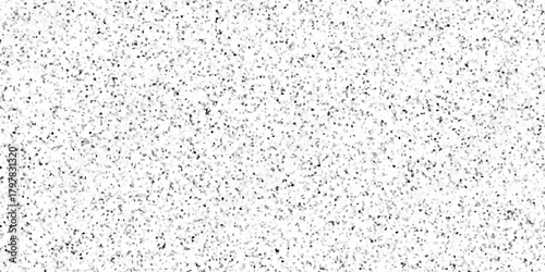 Abstract Quartz surface white for bathroom or kitchen countertop. Abstract design with white paper texture background. stone pattern old surface marble for background