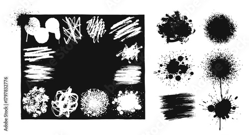 Adobe Illustrator Artwork