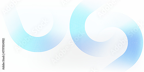 Modern vector illustration design, abstract background.