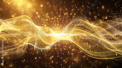 Perfectly Sculpted Transparent Crystalline Structure Precisely Tuned Vibrates