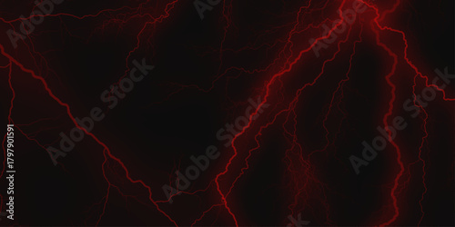 Abstract red marble on black background. red granite tiles floor on black background. luxurious seamless pattern of tile stone floor, luxury dark red marble texture background. floor design background