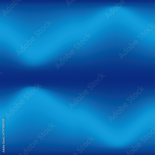 Abstract mash colorful dark blue and light blue wave  glow color full mash gradiant background, Bright gradient for technology background poster wallpaper, social media post design, marketing ads	
