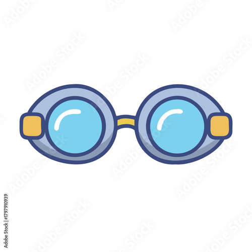 Jarra de cerveza de cristal con cerveza verde y un trébol grabado, símbolo típico de la fiesta de san patricio irlandesa, sobre superficie de madera y fondo verde con bokeh en movimiento See Less