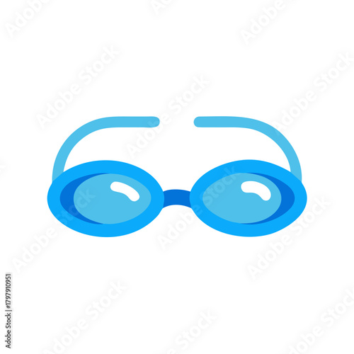 Jarra de cerveza de cristal con cerveza verde y un trébol grabado, símbolo típico de la fiesta de san patricio irlandesa, sobre superficie de madera y fondo verde con bokeh en movimiento See Less