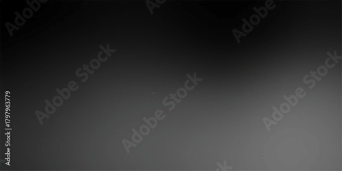 Black and white paper texture used for a business design or 3d animation with a subtle light metal texture sign