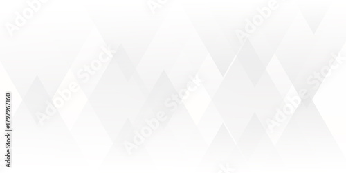stripes pattern gray background. Metal surface. Soft lines. Abstract gradient. silver diagonal and white background
