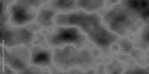 abstract pattern natural marble black and white for background and design