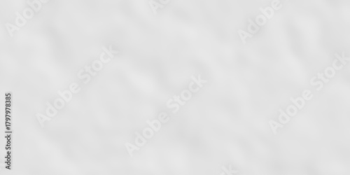 White paper texture is crumpled paper texture. White crumpled and creased paper texture. white crumpled blank paper texture. Grunge paper texture.	