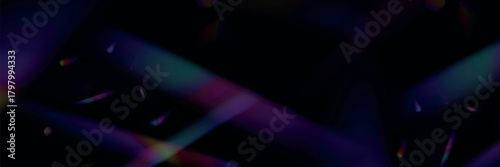 Png crystal rainbow, prism rainbow light, abstract jewelry reflex prism, transparent flare glowing glass overlay light png, diamond spectrum effect sparkle optical, crystal rainbow