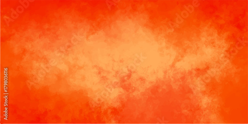 A hot, textured red and orange grunge background with a pattern like a burning flame, perfect for an artistic wallpaper design. art, paper, color, light, yellow, sky, cloud, nature, textured, smoky