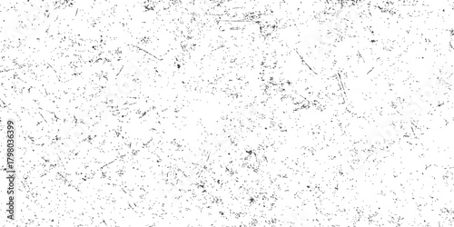 Abstract textured white grunge background featuring a vintage, rough, and dirty cement wall surface design.  art, beige, page, retro, paint, backgrounds. Monochrome retro grunge texture illustration