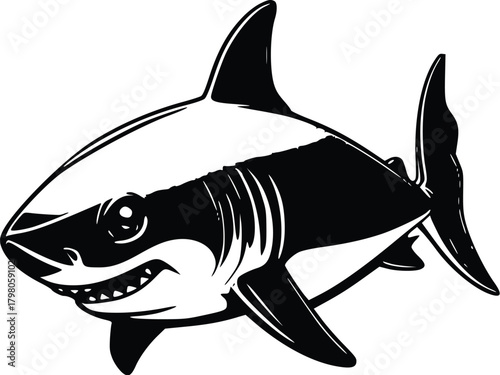 shark-1.eps