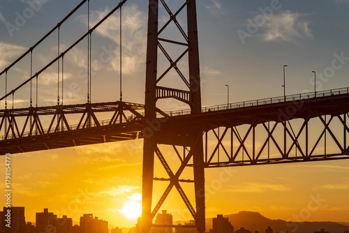 Florianópolis Santa Catarina Brasil florianopolis