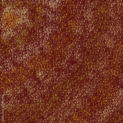 brown texture carpet fabric