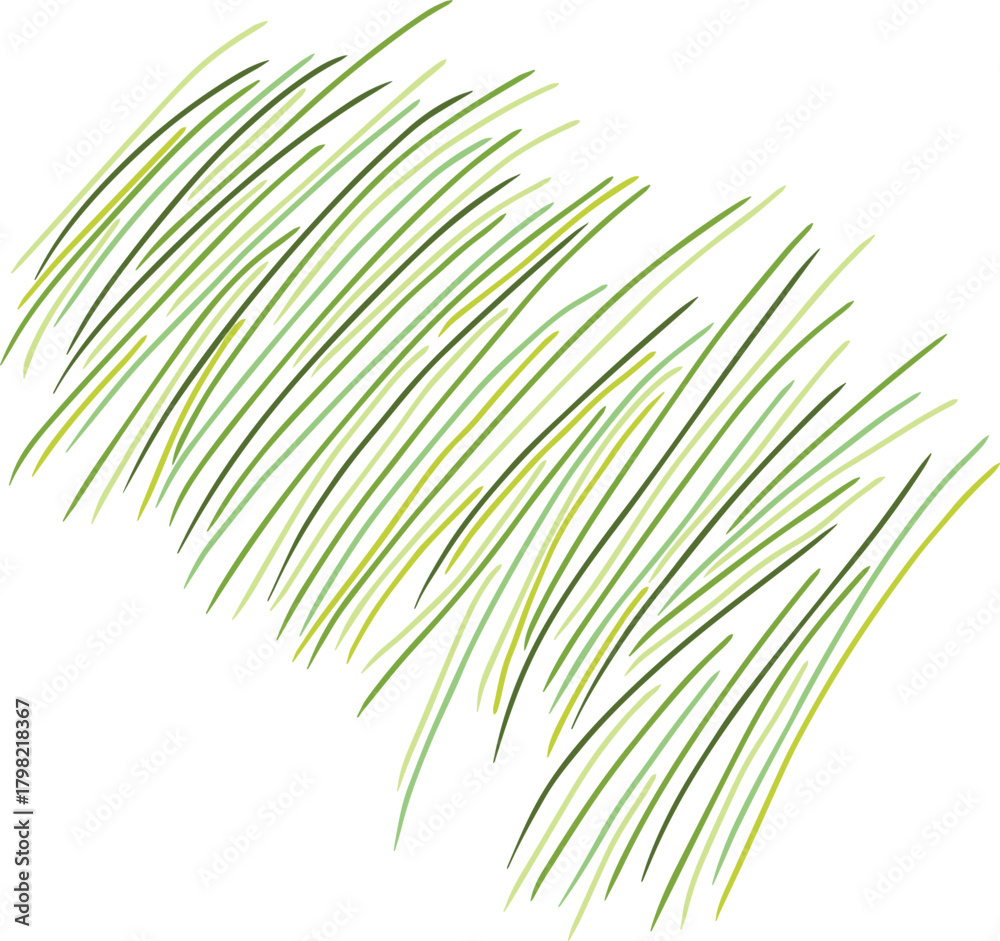 Obraz premium 298bf218-2ddf-485b-9144-79853161e840.eps