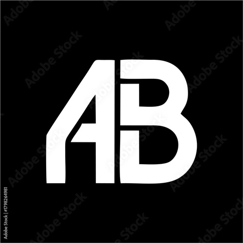 3d graphic of a glowing symbol made of many spheres