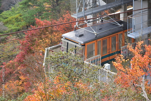 兵庫　六甲山天覧台