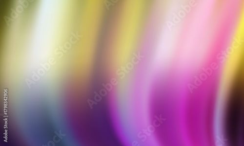  colorful gradient blends yellows, pinks, purples, and blues in a soft, abstract blur perfect for artful backgrounds, graphic design projects, and vibrant digital displays.