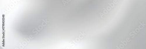 Dark gray silver texture background with a brushed metal effect, featuring a rough, grungy grain texture. It resembles stainless steel, perfect for a sleek, eps10