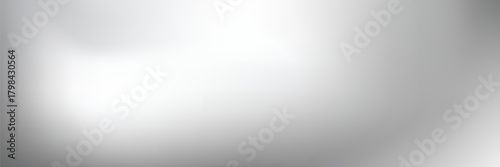 Dark gray silver texture background with a brushed metal effect, featuring a rough, grungy grain texture. It resembles stainless steel, perfect for a sleek, industrial look.