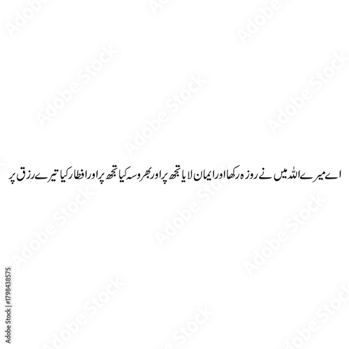 roza rakha png, main ne roza rakha, ramadan png, fasting png, islamic quote png, urdu text png, stylish png, transparent background png, islamic calligraphy png, eid mubarak png, ramzan kareem png, se