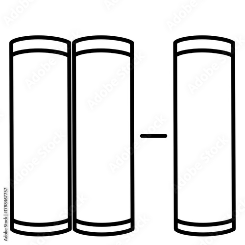 library_icon