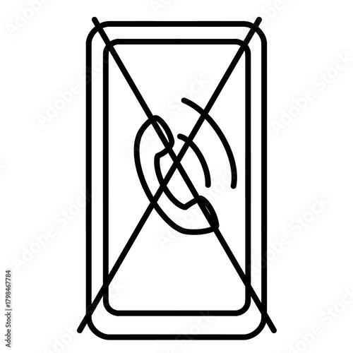 library_icon